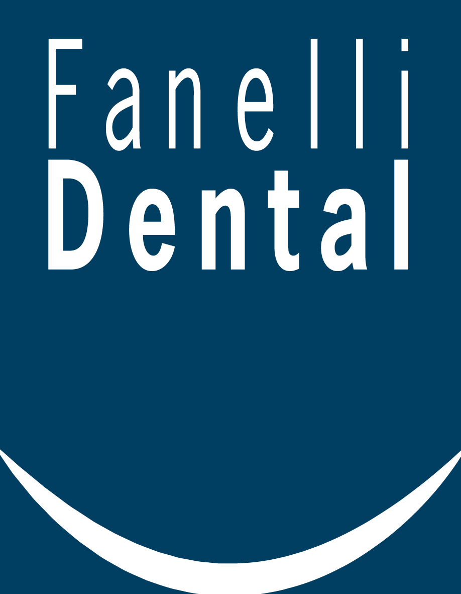 Dr Remo Fanelli